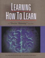 Learning How to Learn