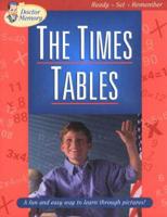 Times Tables