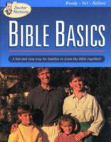 Bible Basics