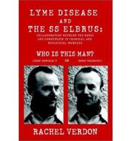 Lyme Disease and the Ss Elbrus