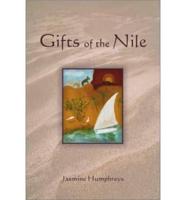 Gifts of the Nile
