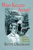 Who Killed Annie?