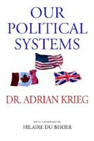 Our Political Systems