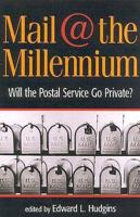 Mail @ the Millennium