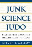 Junk Science Judo