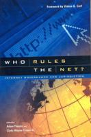 Who Rules the Net?