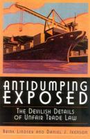 Antidumping Exposed