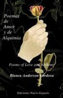 Poemas De Amor Y De Alquimia
