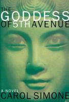 The Goddess of 5th Avenue