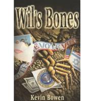 Wil's Bones