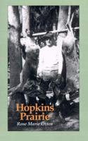 Hopkins Prairie