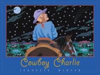 Cowboy Charlie