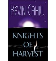 Knights of Harvest