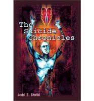 The Suicide Chronicles