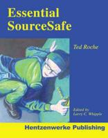 Essential SourceSafe