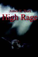 High Rage