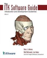 The Itk Software Guide Book 1