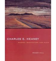 Charles E. Heaney