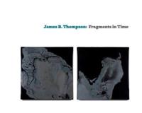 James B. Thompson James B. Thompson