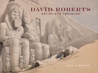 David Roberts