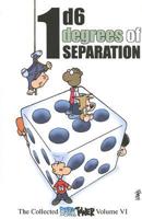 1D6 Degrees Of Separation