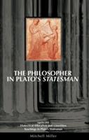 The Philosopher in Plato's Statesman