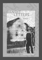 Bandit Letters
