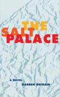 The Salt Palace