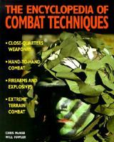 The Encyclopdeia of Combat Techniques