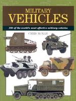 Military Vehicles