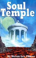 Soul Temple