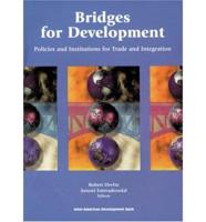 Bridges for Development