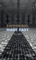 Swimming Made Easy