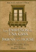 Los Empeños De Una Casa