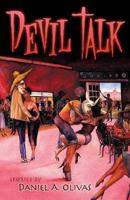 Devil Talk