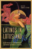 Latinos in Lotusland