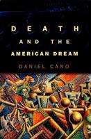 Death and the American Dream