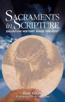 Sacraments in Scripture