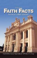 Faith Facts II