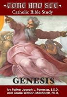 Come and See: Genesis