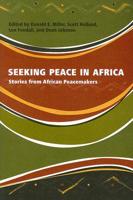 Seeking Peace in Africa