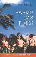 Swamp Gas Times