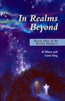 In Realms Beyond