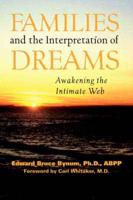 Families and the Interpretation of Dreams