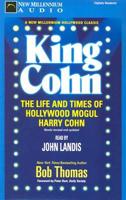 King Cohn