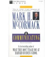 On Communicating