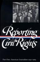 Reporting Civil Rights