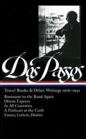 Travel Books and Other Writings