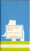 American Wits