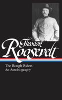 The Rough Riders;